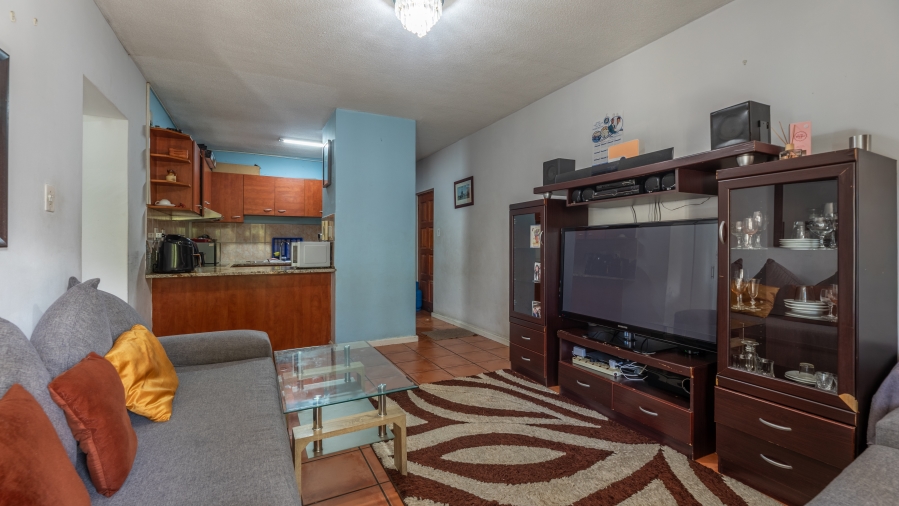 3 Bedroom Property for Sale in Parklands Western Cape
